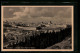 AK Jerusalem, Viewed From Mount Of Olives  - Palästina