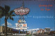 72556406 Las_Vegas_Nevada Stardust Hotel The Strip - Other & Unclassified