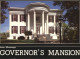 72556400 Jackson_Mississippi Governor's Manison - Andere & Zonder Classificatie