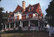 72556365 Bayfield_Wisconsin Old Rittenhouse Inn - Andere & Zonder Classificatie