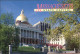 72556284 Boston_Massachusetts The State House - Other & Unclassified