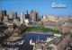 72556276 Boston_Massachusetts Fliegeraufnahme Wasserfront - Andere & Zonder Classificatie