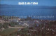 72553782 Galt_California South Lake Tahoe - Sonstige & Ohne Zuordnung