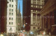 72553736 New_York_City Wall Street - Andere & Zonder Classificatie