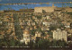 72553370 Haifa View From Mt Carmel Haifa - Israel