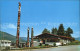 72550784 Prince Rupert Museum Of Northern BC Prince Rupert - Sin Clasificación