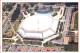 72549904 Florida_US-State Stephen C. O Connell Center Fliegeraufnahme - Andere & Zonder Classificatie