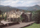 72549894 Grasmere United Kingdom Prince Of Wales Hotel Grossbritannien - Autres & Non Classés