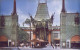 72542186 Hollywood California Graumans Chinesisches Theater Hollywood California - Sonstige & Ohne Zuordnung