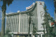 72540322 Las_Vegas_Nevada Hotel Hilton - Andere & Zonder Classificatie