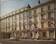 72540299 London Hobbs Belgravia Hotel - Andere & Zonder Classificatie