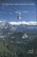 72537559 Banff Canada Sulphur Mountain Gondola Banff Canada - Non Classés