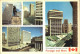 72537558 Winnipeg Corner Portage And Main Winnipeg - Sin Clasificación