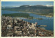 72537553 Vancouver British Columbia Aerial View Stanley Park Lions Gate Bridge V - Sin Clasificación