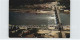 72534025 Winnipeg St Andrews Locks Air View Winnipeg - Non Classés