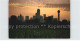 72533030 Dallas_Texas Skyline - Autres & Non Classés