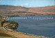 72531569 Tiberias View From Kiryat Shmuel Lake Of Galilee Tiberias - Israel