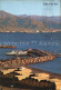 72531551 Eilat Rotes Meer Hafen Mole Akaba Eilat - Israel