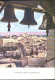 72531543 Bethlehem Yerushalayim Christmas Bells Of Bethlehem  - Israel