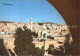 72531538 Bethlehem Yerushalayim Partial View  - Israel