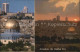 72531535 Jerusalem Yerushalayim Dome Of The Rock Golden City  - Israel