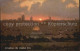 72531523 Jerusalem Yerushalayim The Golden City  - Israel