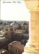 72531521 Jerusalem Yerushalayim Old City  - Israel