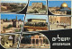 72531487 Jerusalem Yerushalayim Old City Citadel Kidron Valley Golden Gate Kness - Israel