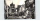 72526737 Rye East Sussex Lion Street And Parish Church Of St Mary Rye East Susse - Other & Unclassified