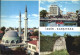 72523517 Izmir Neue Moschee Grabmal Izmir - Turkije