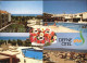 72523513 Antalya Defne Otel Hotel Swimming Pool Strand Antalya - Turquie