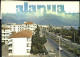 72523507 Alanya Kuestenstrasse Alanya - Turkey