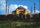 72523502 Istanbul Constantinopel Hagia Sophia Museum  - Turkije