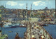 72523494 Istanbul Constantinopel Galatabruecke Neue Moschee  - Turkey
