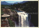 72521626 Washington DC Snoqualmie Falls Lodge And Vista Point  - Washington DC