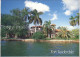 72521540 Fort_Lauderdale Home Of Blockbuster Video - Autres & Non Classés