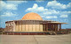 72520781 Alberta  Edmonton Queen Elizabeth Planetarium Alberta  - Non Classés