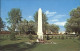 72520718 Ontario Canada Cenotaph Englehart Kanada - Non Classés