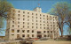 72520683 New_Brunswick Lord Beaverbrook Hotel - Andere & Zonder Classificatie