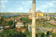 72520387 Istanbul Constantinopel Sultanahmet  - Turkey
