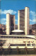 72519980 Toronto Canada City Hall Nathan Phillips Square  - Unclassified