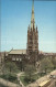 72519973 Toronto Canada Sankt James Kathedrale King And Church Street  - Non Classés