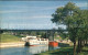 72519956 Manitoba Sankt Andrew Locks  Manitoba - Non Classificati