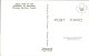 72519952 Winnipeg Areal University Luftaufnahme Winnipeg - Ohne Zuordnung
