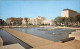 72519950 Manitoba Winnipeg Skyline Manitoba - Zonder Classificatie