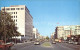 72519947 Winnipeg Portage Avenue Winnipeg - Zonder Classificatie