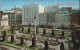 72518644 San_Francisco_California Union Square - Altri & Non Classificati