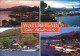 72517911 Waterhead Lake Windermere Hafen  - Autres & Non Classés