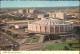 72515805 Dallas_Texas Dallas Memorial Auditorium - Other & Unclassified