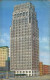 72515780 Kansas_City_Missouri Southwestern Bell Telephone Building  - Sonstige & Ohne Zuordnung